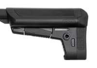 Krytac Trident Mk2 SPR-M Full Power