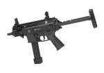 B&T AIR APC9K PRO GBB