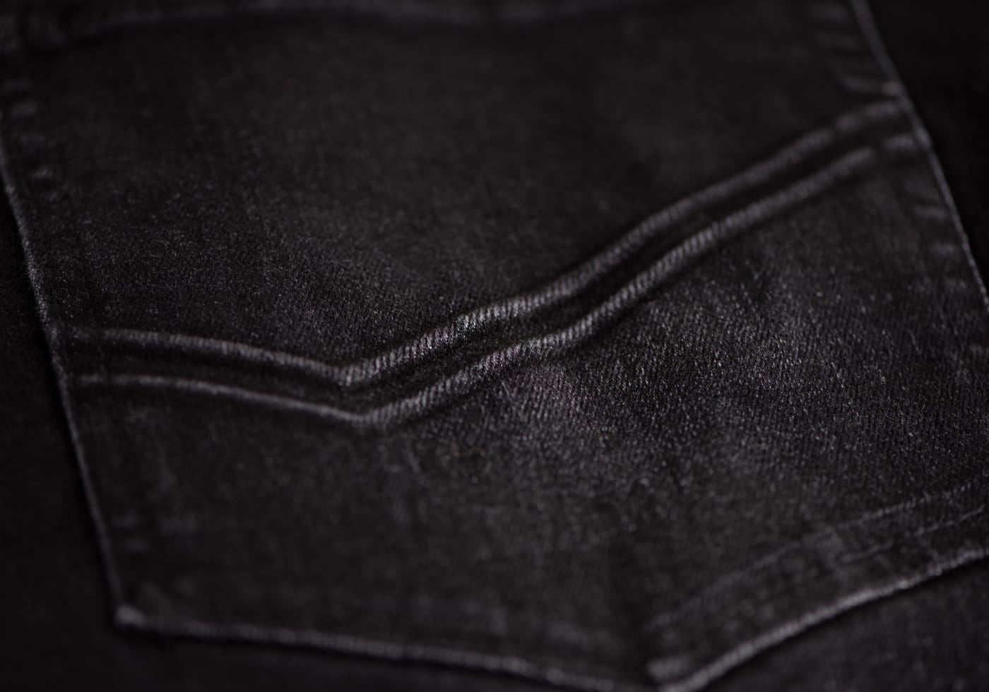 Clawgear Denim Tactical Flex Jeans