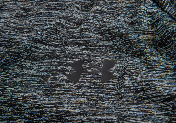 Under Armour UA Tech 2.0 SS Tee