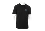 Oakley Thin Blue Line Tee