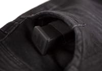 Clawgear Denim Tactical Flex Jeans