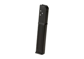 Promag Magazine AR-15 9mm 32rds New Type