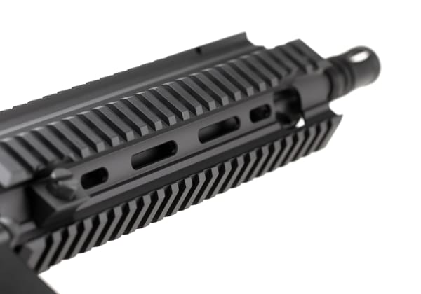 E&C MA5H 10.5 Inch QR 1.0 EGV