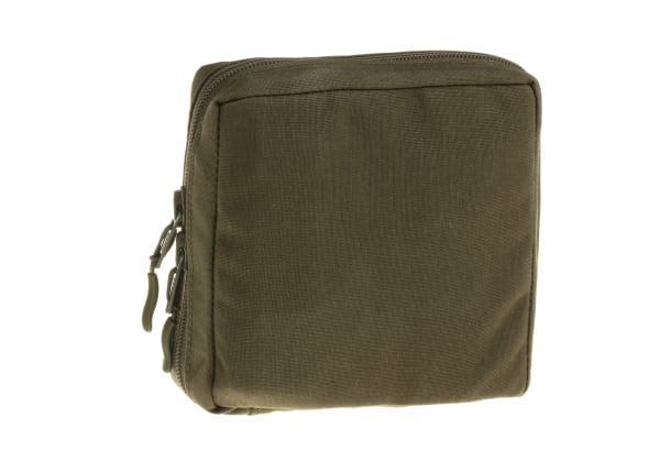 NFM Bravo Medic Pouch