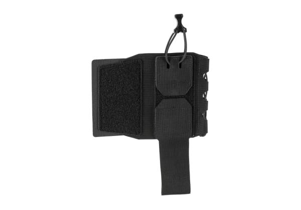 Templar's Gear TG-CPC Radio Pouch Side Wing Large