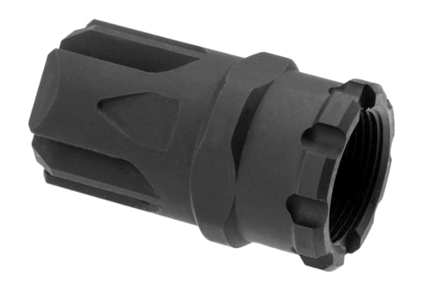 Strike Industries X-Comp Element C for M18x1 RH