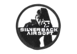Silverback MDRx