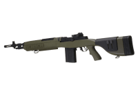 G&P M14 DMR Recon