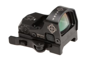 Sightmark Mini Shot M-Spec LQD Reflex Sight