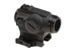 Holosun HE515GT-RD Elite Red Circle Dot Sight