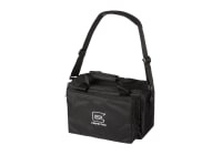 Glock Range Bag 4 Pistols