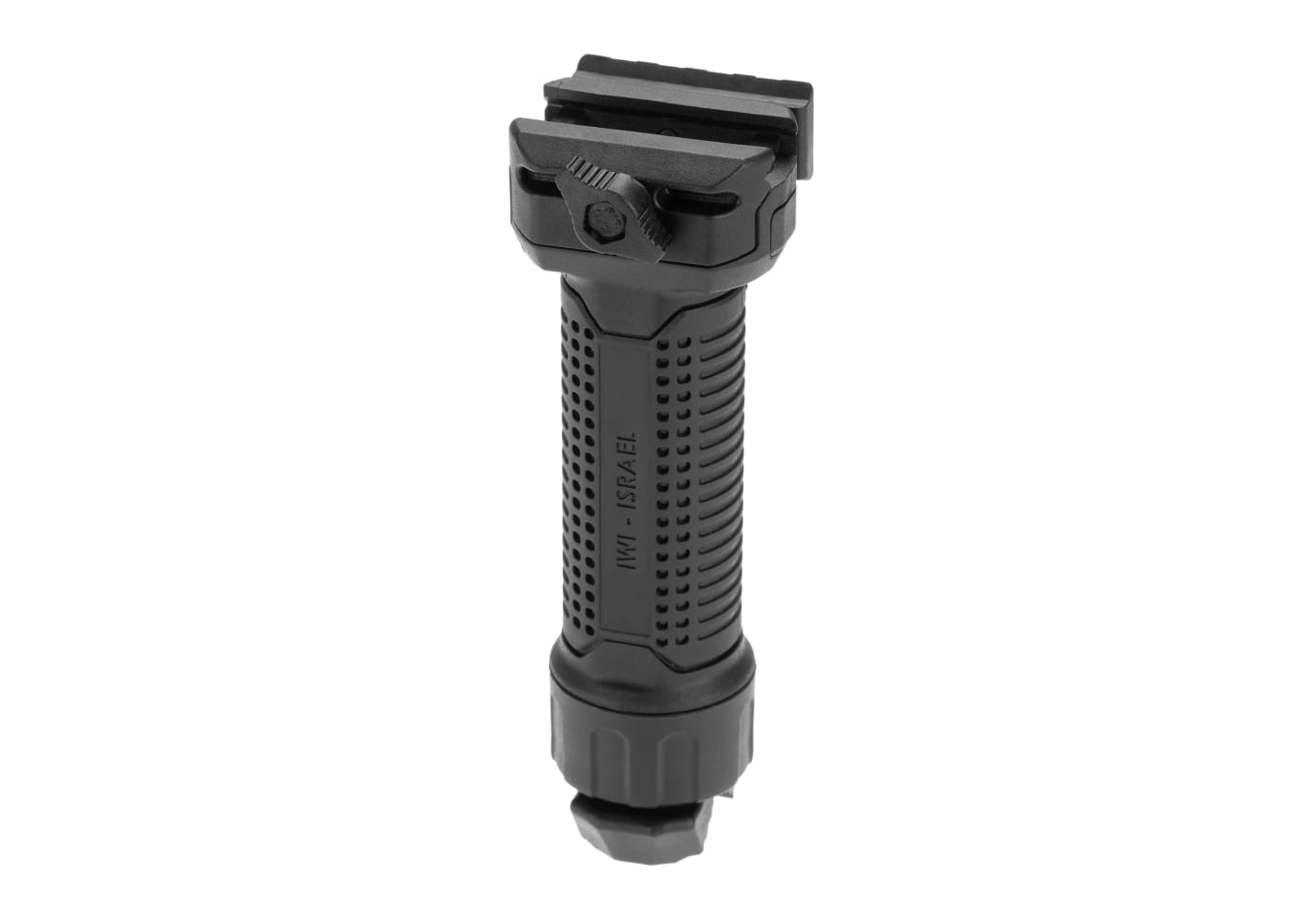IMI Defense Polymer Enhanced Bipod Foregrip