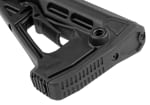 IMI Defense STS Sopmod Tactical Stock Mil Spec