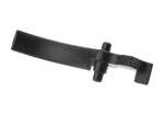 Lonex Steel Trigger for M16 Series