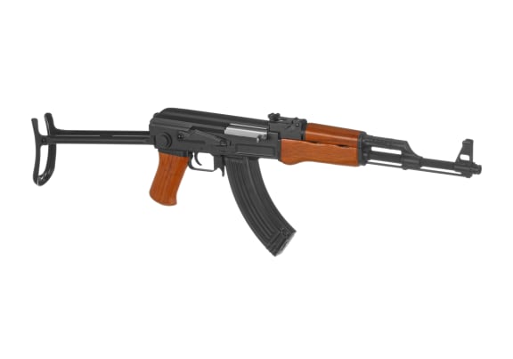 Cyma CM028 AK47 (2025) - Airsoftzone