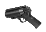 ProShop 40mm Grenade Launcher Pistol