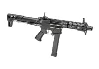 G&G ARP 9 2.0 0.5J
