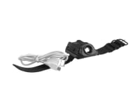 Night Evolution Variable Output Wristlight