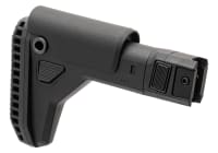 Magpul UCS Rifle Stock with Picatinny Mount