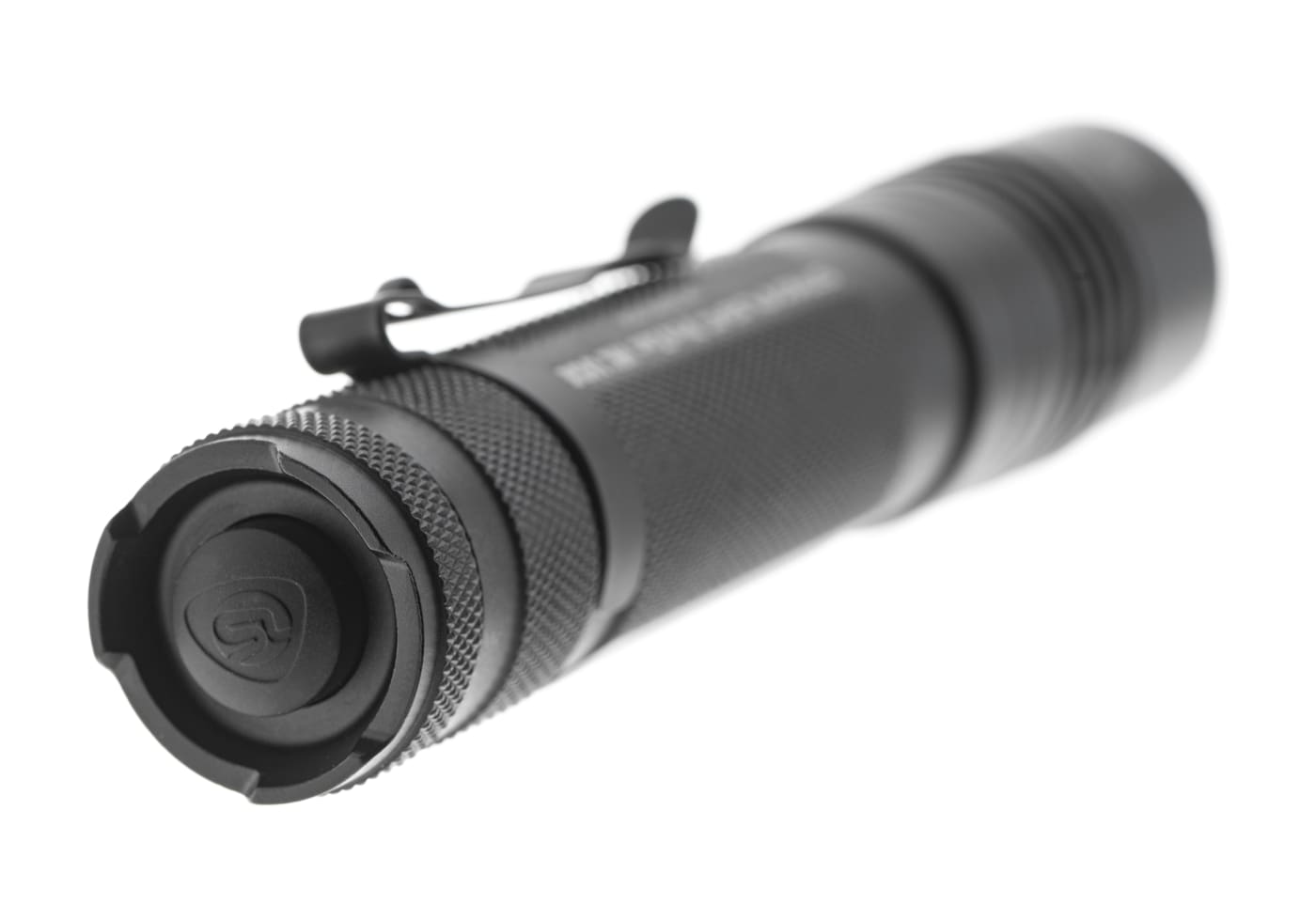 Streamlight ProTac HL USB Flashlight