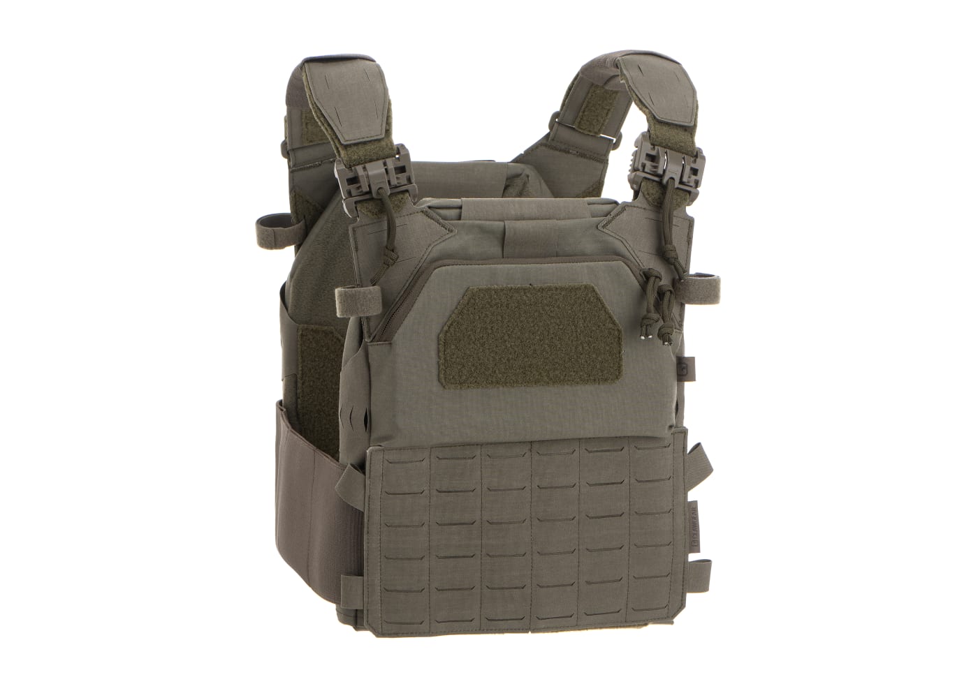 Clawgear Protector Plate Carrier