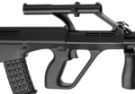 Jing Gong AUG A1