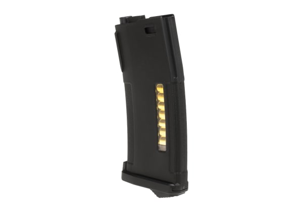 PTS Syndicate EPM Enhanced Polymer Magazine 150rds