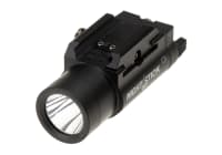 Nightstick TWM-850XL