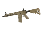 Classic Army CA4 KM10 Keymod