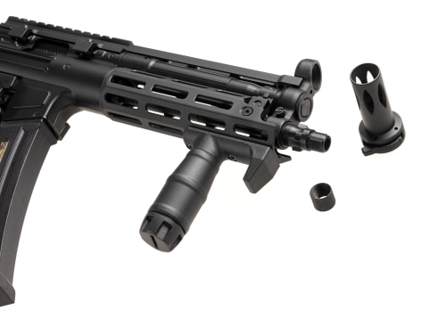 Cyma CM041H PM5H Platinum Version