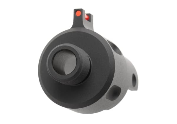TTI Airsoft AAP01 Adapter 14mm