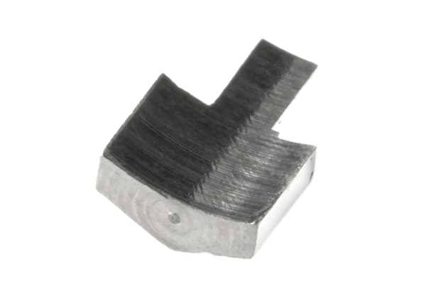Maple Leaf F Key for WE Series GBB Pistols