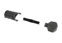Real Avid Front Sight Adjuster Pro