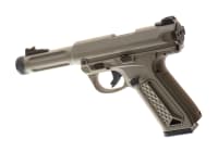Action Army AAP01 GBB Full Auto / Semi Auto