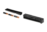 Duracell DW500SE