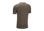 Clawgear Instructor Shirt MK III LW