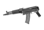 E&L ELAK105 Essential