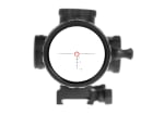 Vector Optics Taurus 1-6x24