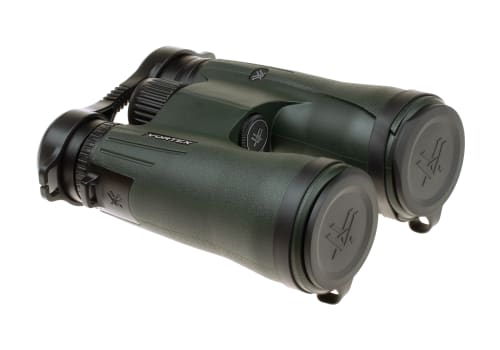Vortex Optics Viper 12x50 HD Binocular