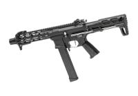G&G ARP 9 2.0