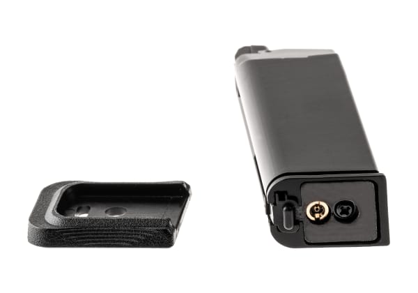 Salient Arms Magazin Utility Compact GBB 23rds