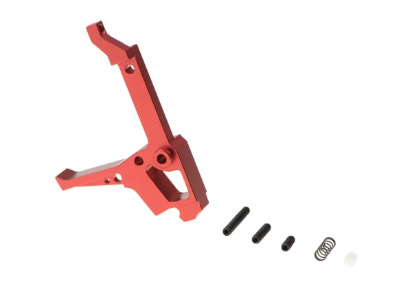 Airtech Studios Speed Trigger Blade Upgrade for Krytac Kriss Vector