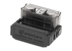 Streamlight TLR-6 HL for Glock 42 / 43 Green Laser