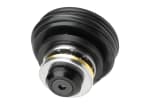 Gate Power Hybrid Piston Head With Weight Pad Set PH-PH