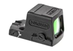 Holosun EPS CARRY 2 MOA Red Dot Sight