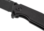 Ruike P801