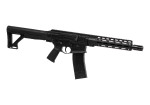 T4E TC 68 .68 Full Auto Co2 7.5J 