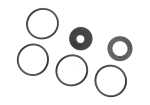 StratAIM Epsilon Maintenance Kit
