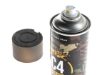 Invader Gear C4 Mil Grade Color Spray